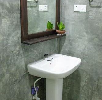 Anuradhapura Hotel | Beacon villa