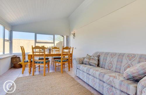 Saundersfoot House | Beaconing View, Saundersfoot, Pembrokeshire