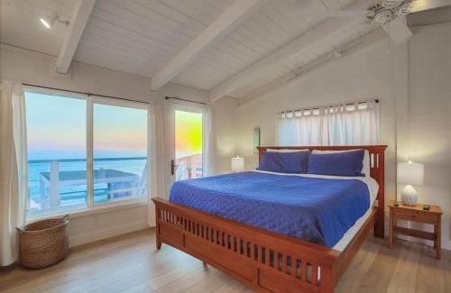 Leucadia House | Beacons