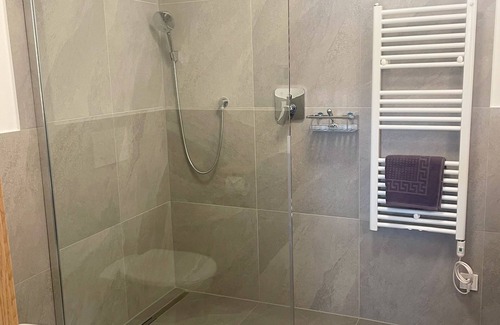 Lofer Apartment | Beagzeit Ferienwohnung