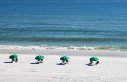 Fort Walton Beach Hotel | Beal House Fort Walton Beach, Tapestry Collection By Hilton