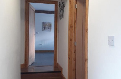 Rhayader Apartment | Bear Apartments