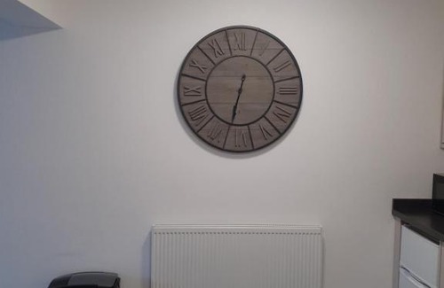 Rhayader Apartment | Bear Apartments