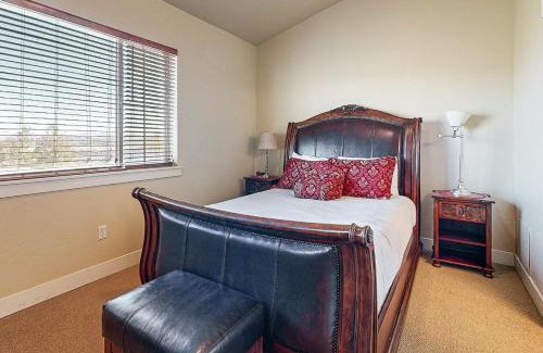 Bear Hollow Village Apartment | Bear Hollow Hideaway at Bear Hollow Village