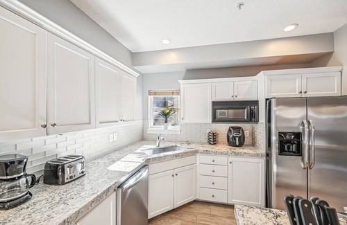 South Snyderville Basin House | Bear Hollow Park City Sleeps 20