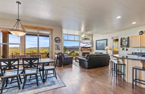 Bear Hollow Village House | Bear Hollow Village 5426 by Moose Management