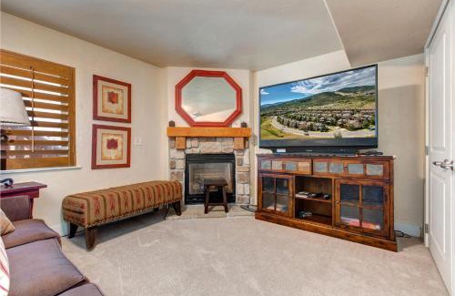 Bear Hollow Village House | Bear Hollow Village 5437 by Moose Management