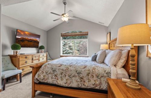 Bear Hollow Village House | Bear Hollow Village 5458 by Moose Management