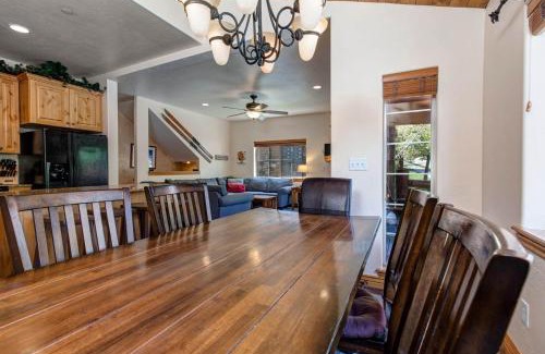 Bear Hollow Village House | Bear Hollow Village 5474 by Moose Management