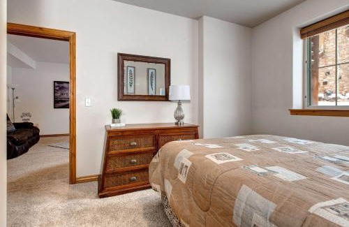 Bear Hollow Village House | Bear Hollow Village 5478 by Moose Management