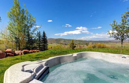 Bear Hollow Village House | Bear Hollow Village 5534B by Moose Management