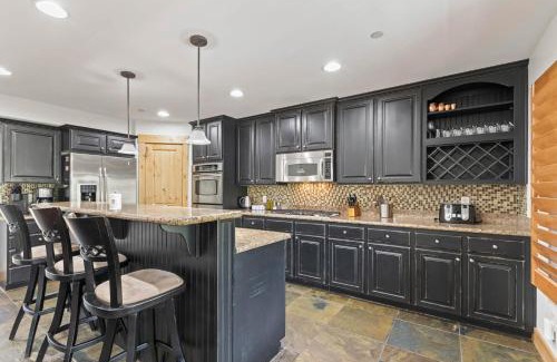 Bear Hollow Village House | Bear Hollow Village 5595 by Moose Management
