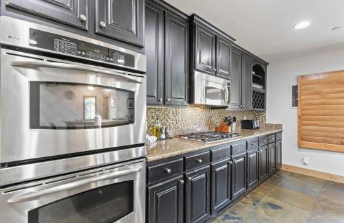 Bear Hollow Village House | Bear Hollow Village 5595 by Moose Management