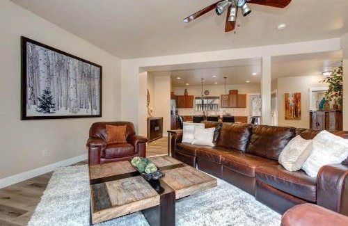 Bear Hollow Village House | Bear Hollow Village 5610 by Moose Management