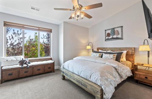 Bear Hollow Village Apartment | Bear Hollow Village 5667