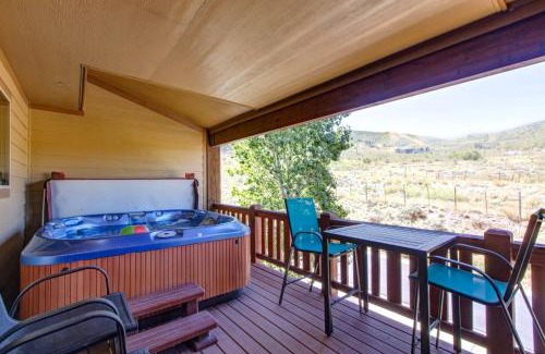 Bear Hollow Village Apartment | Bear Hollow Village 5667