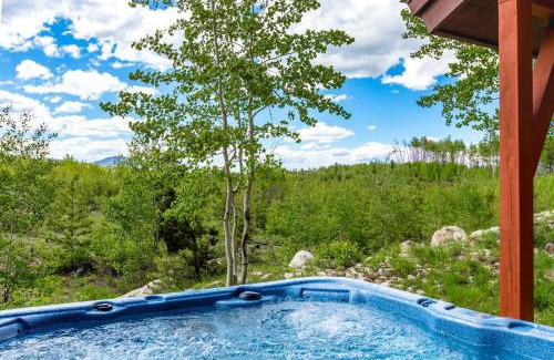 Bear Crossing House | Bear Trail Villa Winter Park