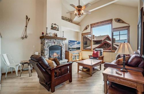 Bear Crossing House | Bear Trail Villa Winter Park
