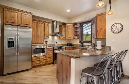 Bear Crossing House | Bear Trail Villa Winter Park