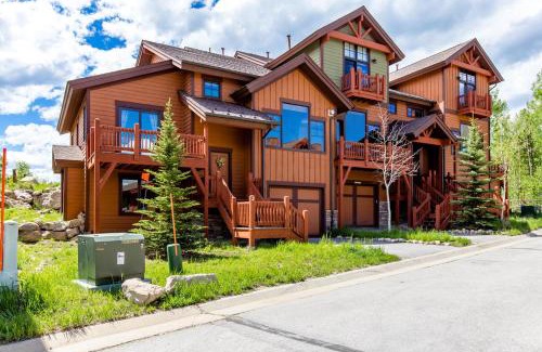 Bear Crossing House | Bear Trail Villa Winter Park