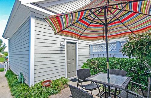 Ocean View House | Bear Trap Dunes - 17 Village Green