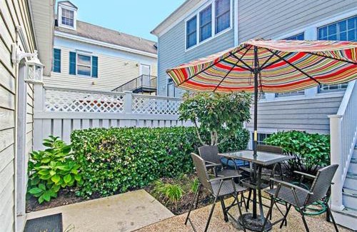 Ocean View House | Bear Trap Dunes - 17 Village Green