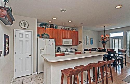 Ocean View House | Bear Trap Dunes - 17 Village Green