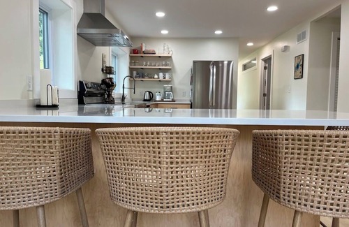 Pardeeville Cottage | Bears' Den at Park Lake - a charming, inviting space for rest and renewal.