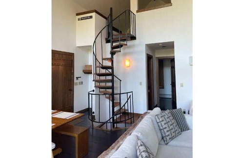 Rochester Cottage | Bear’s Den Green Mountain Retreat