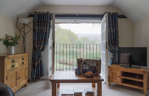 English Riviera Hotel | Bearslake Inn