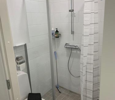 Kokkola Apartment | Beata