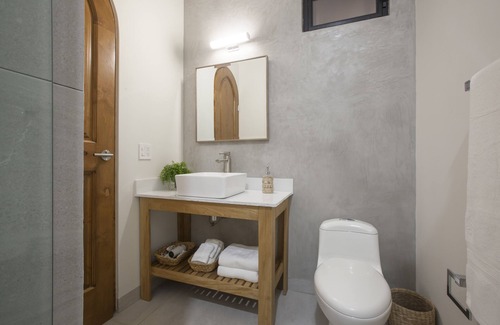 Esterito Apartment | Beatiful apartment just a few steps from the peacefull Sea of Cortez