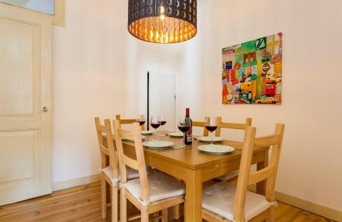 Marvila Apartment | Beato Apartments