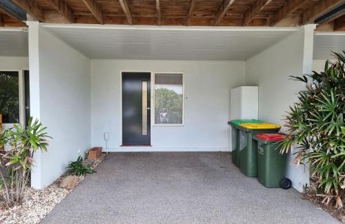 Inverloch Apartment | Beatons Beach Front Studio Inverloch