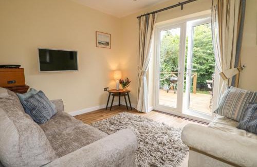 New Forest District Apartment | Beau Annexe