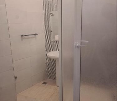 Bouskoura Apartment | Beau appartement pour votre séjour a Casablanca Bouskoura