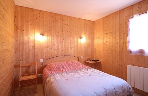 Mont-Dore Ski Chalet | Beau chalet 4 chambres, terrasse, garage, WiFi au Mont-Dore - FR-1-608-223
