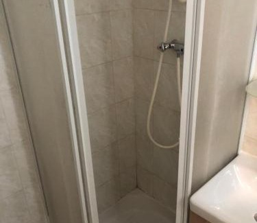 Rosny-sous-Bois Apartment | Beau F2 Paris face gare de Rosny