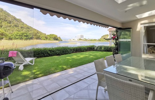 Plettenberg Bay House | Beau Rivage 29