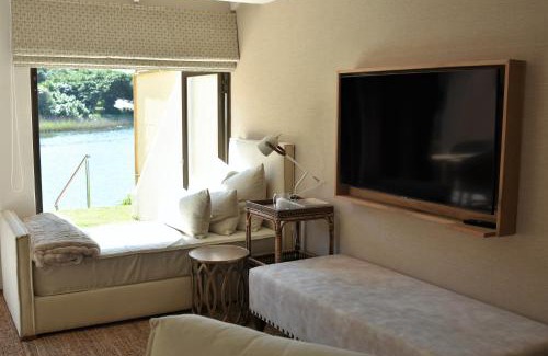 Plettenberg Bay Apartment | Beau Rivage 31