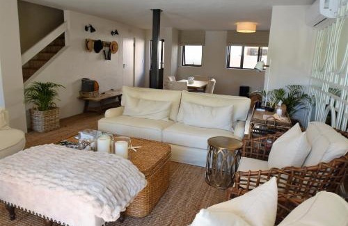 Plettenberg Bay Apartment | Beau Rivage 31
