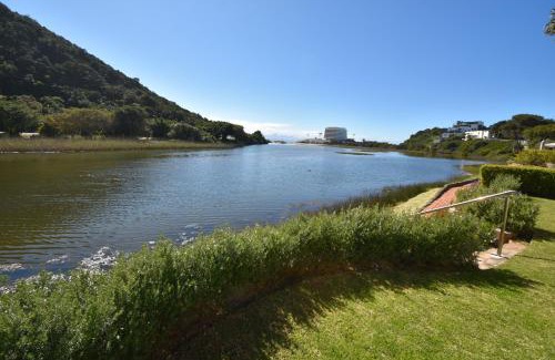 Plettenberg Bay Apartment | Beau Rivage 31
