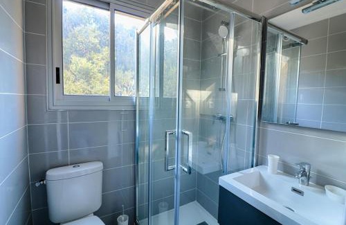 Ajaccio Apartment | Beau studio Routes des Sanguinaires proche de la plage