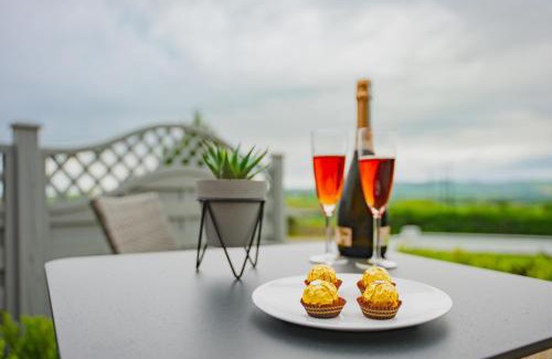 Strabane Apartment | Beau Vista Lodge