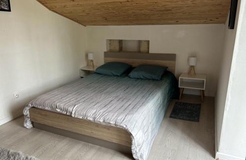 Anthe House | Beaudefour