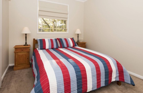Central Mudgee Other | Beaudesert Cottage - Mudgee