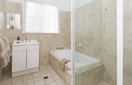 Central Mudgee Other | Beaudesert Cottage - Mudgee