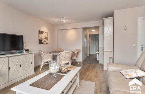 Wenduine Apartment | Beaufort 0401