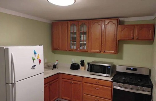 Pigeon Point Cottage | Beaufort Coastal Cottage Downtown!3bedroom 5beds!