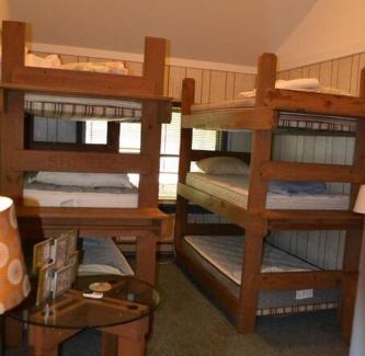 Morehead City House | Beaufort Harbour Suites East Lodge